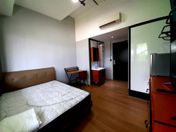 Lutheran Road (D10), Apartment #566564911